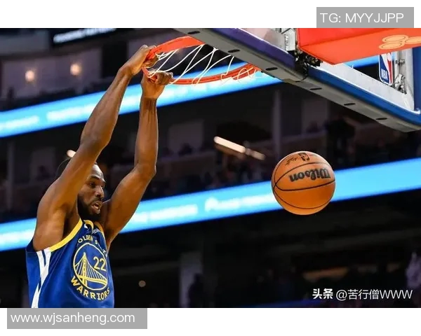 勇士与奇才音频直播精彩对决全程回顾与分析尽在此刻