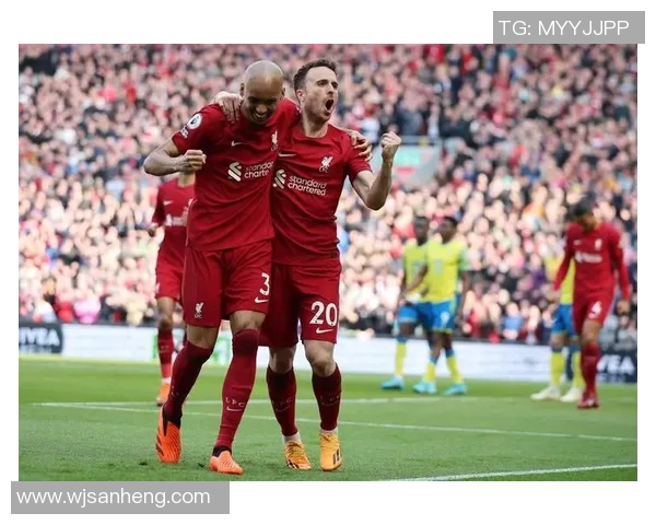 利物浦对莱斯特城角球分析与推荐策略分享