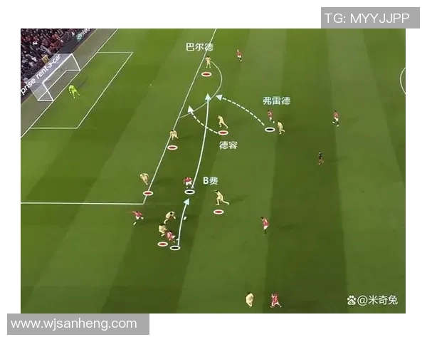 巴萨与曼联对决分析及胜负推荐策略分享