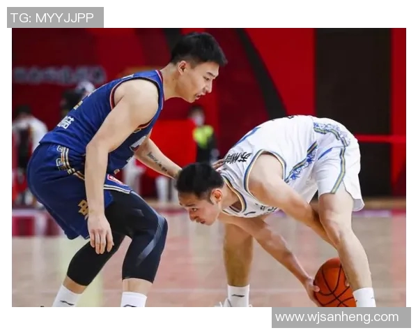 广东东莞与南京的精彩对决揭示两地文化与经济发展的独特魅力