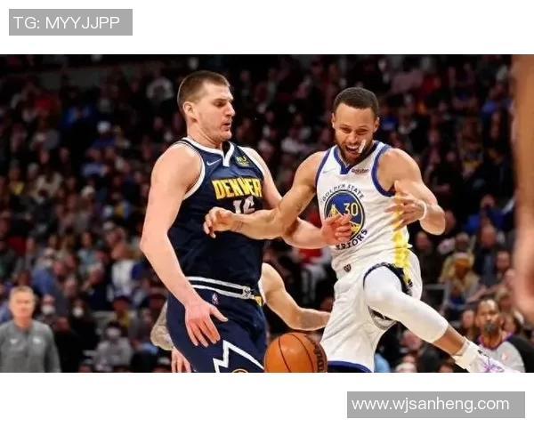 掘金与勇士激战回顾2017年1月3日精彩瞬间与赛后分析