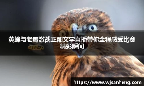 谈球吧