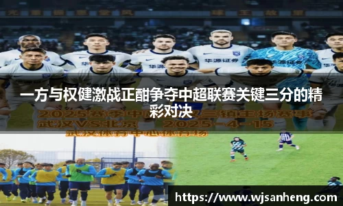 谈球吧app
