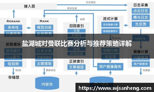 谈球吧官网
