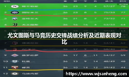 谈球吧体育