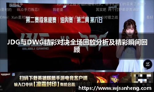 谈球吧app
