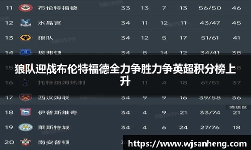 谈球吧
