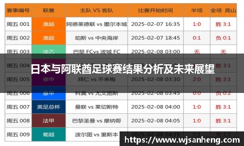 谈球吧体育
