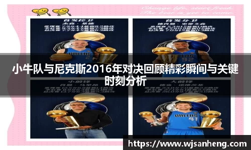 谈球吧