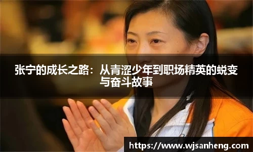 谈球吧app