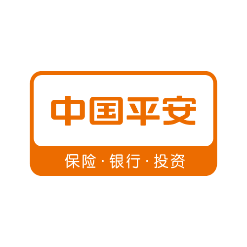 王玉嵘